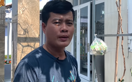 Phó GĐ Điền Quân Khương Dừa: Đau đầu casting “Thách thức danh hài” giữa mùa dịch