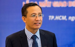 Vụ TS Bùi Quang Tín tử vong: Ngân hàng Nhà nước yêu cầu kiểm điểm, giải trình