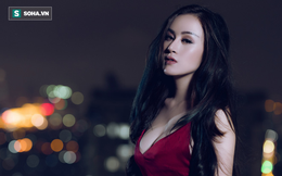 Bà Tưng: Em nóng nảy, khó chiều, khó hiểu, không biết có anh nào chịu lấy không đây!