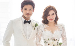 Diễn viên Anh Tài: Xấu hổ, bị mọi người xa lánh vì một tật xấu của vợ
