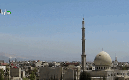 Iran cảnh báo nóng, gần như tuyên chiến với đối thủ "truyền kiếp", Mỹ-Israel lạnh gáy - Quả bom chiến tranh xì khói