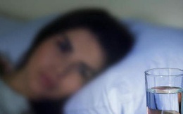 6 cách ngăn ngừa chứng đi tiểu đêm hiệu quả