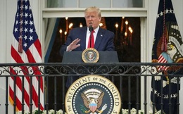 Phép thử kép với TT Trump: Iran điều tàu tới Venezuela, Triều Tiên tăng cường sức mạnh hạt nhân