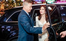 Tùng Yuki - người gây sốc với phát ngôn “muốn cuối đời không ai biết mình mất”: Được Mỹ Tâm gọi là bố, từng là siêu vệ sĩ của So Ji Sub - Cổ Thiên Lạc