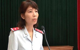 Cán bộ thanh tra nhận hối lộ, bị xử lý: Bộ Xây dựng lên tiếng
