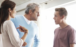 Chàng trai làm cô gái có bầu, tìm đến ông bố nói không yêu cô gái và phản ứng đáng kinh ngạc của ông bố