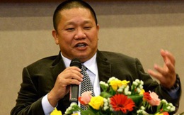 Hoa Sen (HSG): Thị giá vượt vùng mệnh, công ty riêng của Chủ tịch Lê Phước Vũ muốn bán 15 triệu cổ phiếu