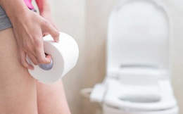 Ám ảnh căn bệnh "khó nói" đến 60 - 70% người Việt trên 40 tuổi thường mắc