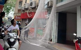Lý lịch đối tượng bị cảnh sát hình sự ở Hà Nội giăng lưới vây bắt