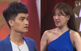 Mạc Văn Khoa sắp lấy vợ, Hari Won khuyên: "Vợ lúc nào cũng phải trên mình"