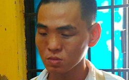 Chân dung 'đàn anh' cầm đầu 200 côn đồ áo cam đập phá, chém người tại quán ốc ở Sài Gòn