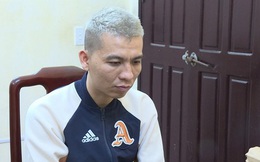 Mánh khoé lôi kéo thanh niên trẻ vào cờ bạc, nợ nần của Duy "thần gió"