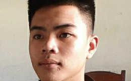 "Ship" ma túy kiếm tiền du xuân, thanh niên 18 tuổi đón Tết trong trại giam
