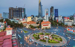 Kinh tế Việt Nam đã tăng trưởng như thế nào trong 10 năm qua?