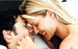 Các món ăn tăng cường sinh lý nữ