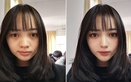 Chùm ảnh: Đây là lý do mà bất chấp nguy cơ bị bóc mẽ, con gái vẫn đam mê 'sống ảo'!