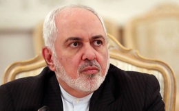 Ngoại trưởng Iran "bị chặn đường" đến Mỹ báo cáo LHQ vụ ám sát Soleimani