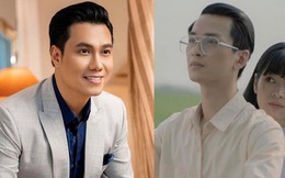 Việt Anh gây tranh cãi khi chê thoại Mắt Biếc "tào lao", khẳng định đây là phim dành cho người "ăn nhạt"