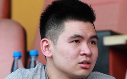 Con trai bầu Hiển đăng ký mua gần 36 triệu cổ phiếu SHB