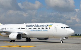 Máy bay Ukraine rơi ở Iran khiến 176 người chết: Loại trừ nguyên nhân lỗi do phi công