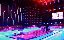 Sẽ xử lý lãnh đạo Viện VKSND huyện đi hát karaoke trong giờ làm việc ở Đắk Lắk