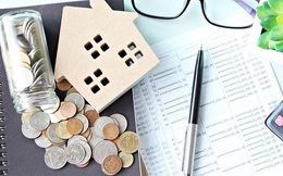 Kakeibo: Phương pháp tiết kiệm suốt trăm năm qua của người Nhật giúp tôi thay đổi hoàn toàn thói quen chi tiêu, nếu muốn tài chính dồi dào trong năm mới thì bạn nên thử