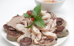 Người bệnh sỏi mật, cần kiêng gì để tránh tái phát?