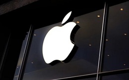 Apple bị tố đánh cắp bí mật thương mại bằng cách vờ hợp tác và “tuyển mộ” người tài của công ty khác