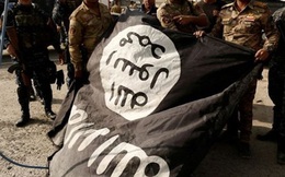 Khủng bố IS "cám ơn Mỹ" vì giúp giết hại tướng Soleimani