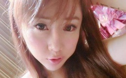 Mẫu nữ Đài Loan kể chuyện quy tắc ngầm: Nhiều người mẫu chịu bán thân cho nhiếp ảnh gia, còn có "bảng giá" chi tiết