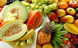 Ăn gì để bớt khổ vì viêm đại tràng?