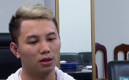 Nam thanh niên 9X lập hàng chục công ty ‘ma’ để buôn bán hóa đơn