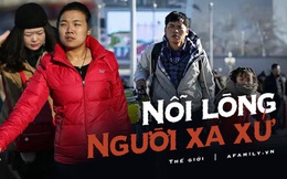 Nhiều người lao động "tự nguyện" không về quê ăn Tết: Không chỉ vì nỗi lo cơm áo gạo tiền mà còn những nỗi niềm chẳng biết tỏ cùng ai