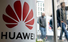 Anh sẵn sàng cấp phép 5G giới hạn cho Huawei bất chấp áp lực từ Mỹ