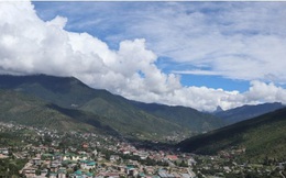 Những bài học ý nghĩa từ Bhutan - nơi hạnh phúc nhất thế giới