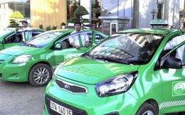 Sau sáp nhập, Mai Linh taxi tuyển Tổng Giám đốc người Úc, tham vọng tăng 2-3 lần lợi nhuận trong năm 2020