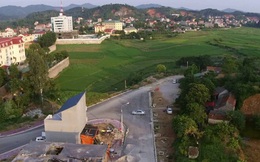 Lộ diện liên danh nhà đầu tư 'siêu đô thị' gần 2.900 tỷ ở Lạng Sơn