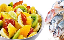 Bệnh xương khớp ảnh hưởng tình dục thế nào?