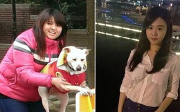 Bị từ chối vì quá béo, cô gái lột xác xinh như hot girl khiến bạn trai phải 'cưa lại từ đầu'