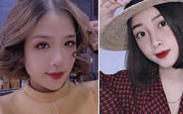 Vợ Văn Đức là hàng xóm cạnh nhà bạn gái tin đồn Quang Hải, cùng yêu cầu thủ rồi tuyên bố: 'Không cướp của ai cái gì'