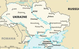 Moscow sẽ ra sao khi Kiev "liều lĩnh" xây dựng căn cứ án ngữ phía nam Nga