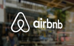 Kỳ lân Airbnb tiếp tục báo cáo thua lỗ hàng trăm triệu USD