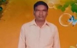 Ấn Độ: Không nghe lời bác sĩ, người đàn ông khẳng định mình nhiễm virus Covid-19, treo cổ tự tử vì sợ lây cho vợ con