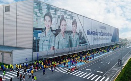 Tại sao nhà máy Samsung ở Việt Nam ít bị gián đoạn sản xuất vì coronavirus so với các đối thủ Apple, Google…?