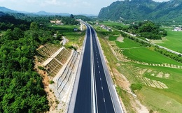 Lạng Sơn tăng gấp đôi phí trên quốc lộ 1A