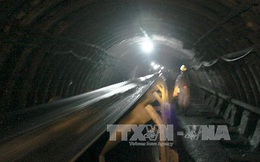 Những trường hợp nào nghỉ hưu trước tuổi không bị trừ tỷ lệ hưởng lương hưu?