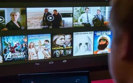 Chia sẻ của anh thanh niên từng kiếm tiền bằng cách ngồi xem Netflix cả ngày: Tưởng thú vị nhưng không hề đơn giản chút nào