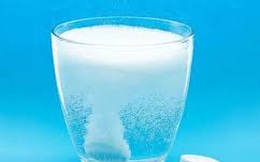 Người nào không nên bổ sung vitamin, chất khoáng?