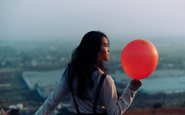 Nguyên tắc 'vàng' giúp bạn được nhiều mất ít, sống trọn vẹn từng ngày không hối tiếc: Ăn no đến 80%, làm việc hơn 40% và tiết kiệm 10% thời gian