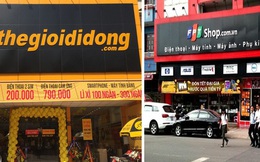 Cuộc cách mạng 5G sẽ hâm nóng thị trường điện thoại: Cơ hội tăng trưởng một lần nữa quay về với FPT Shop, Thế giới Di động?